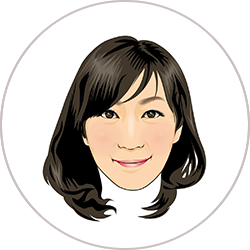 あん
