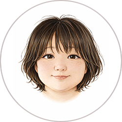 みさと